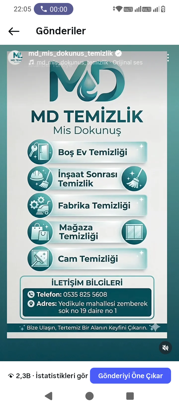 Eski Yeni 